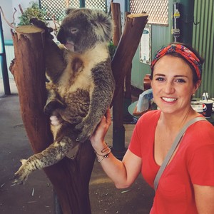 KatieCarnes-138's avatar